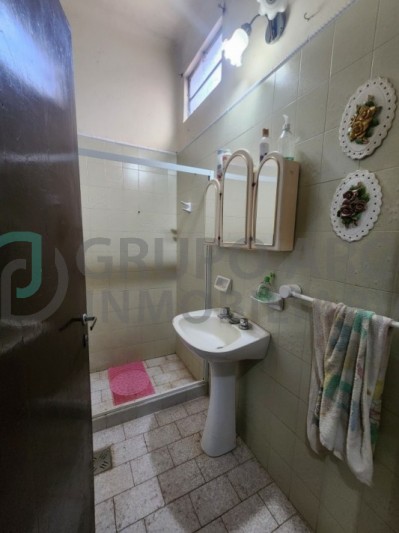 Casa a la venta