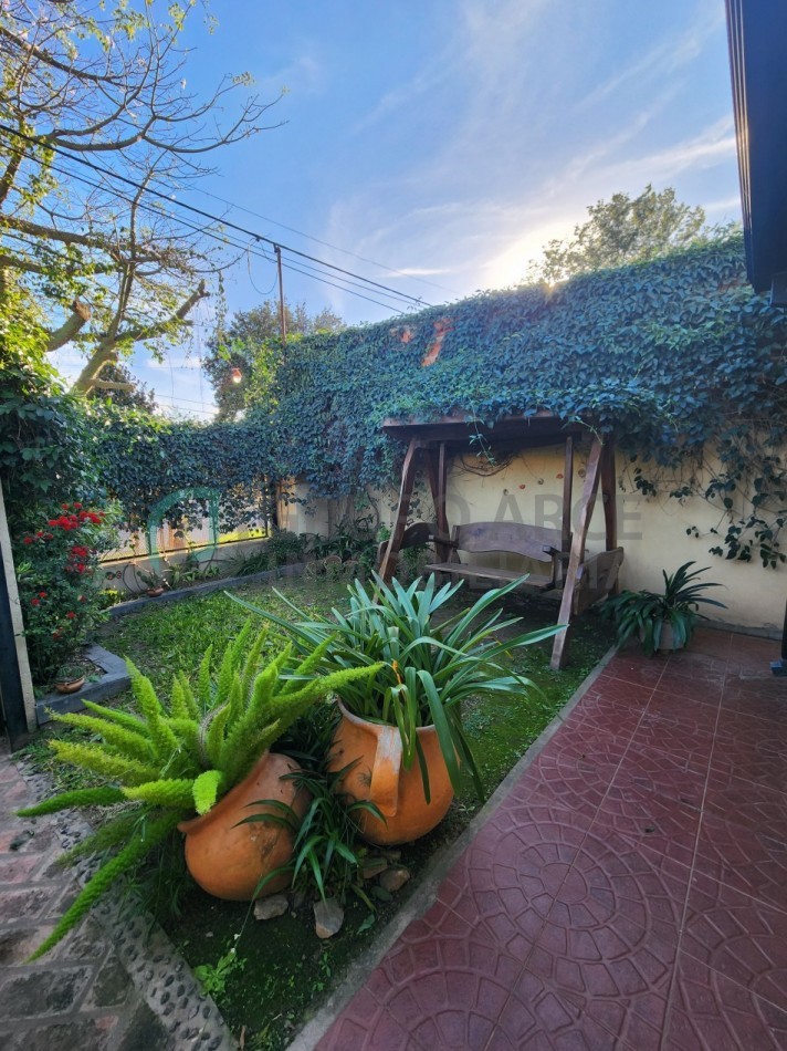 Casa a la VENTA