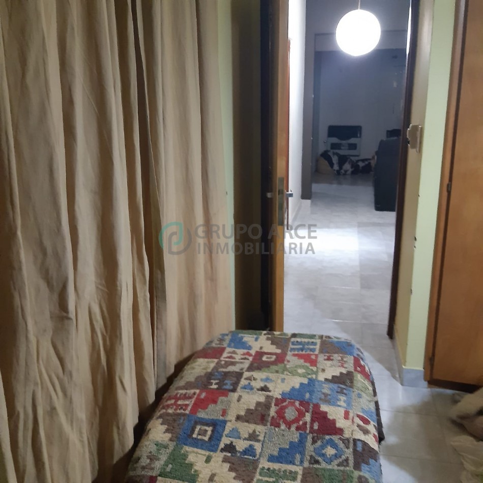 Departamento a la VENTA