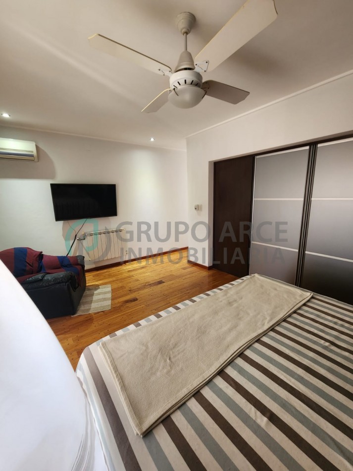 Imponente Casas a la VENTA