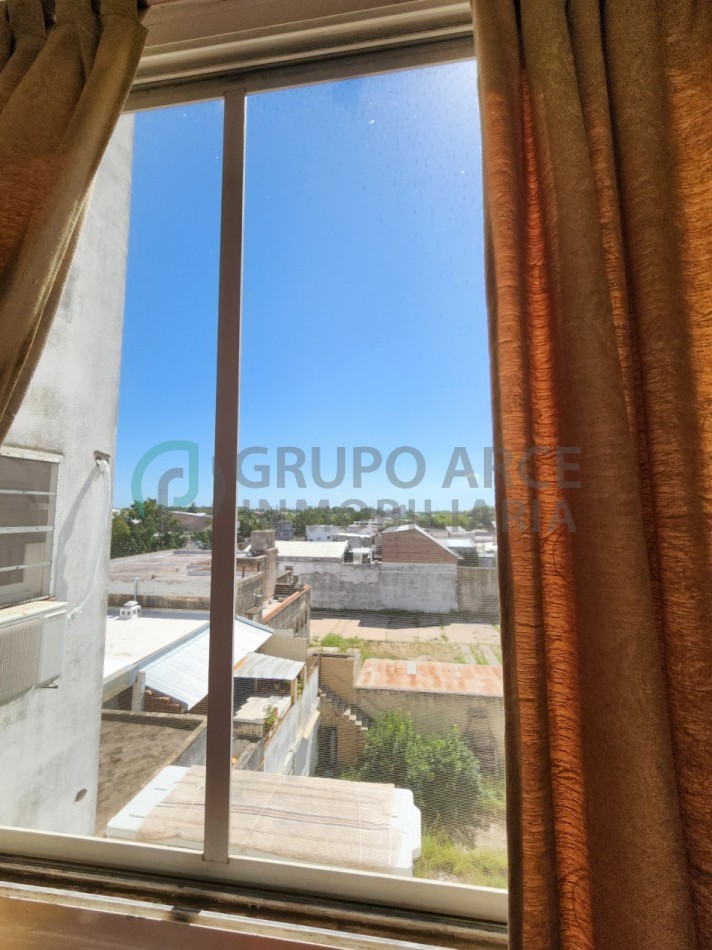 Departamento 