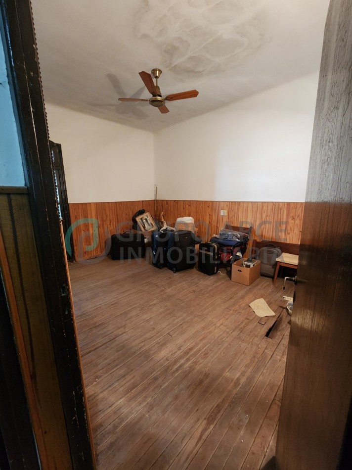 Casa a la venta