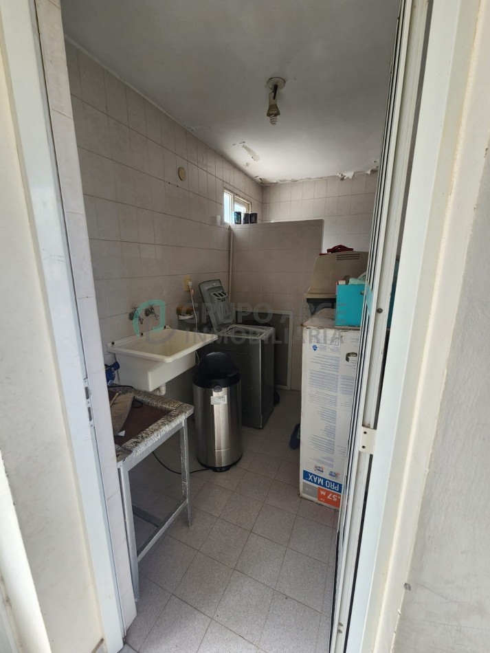 Departamento a la VENTA