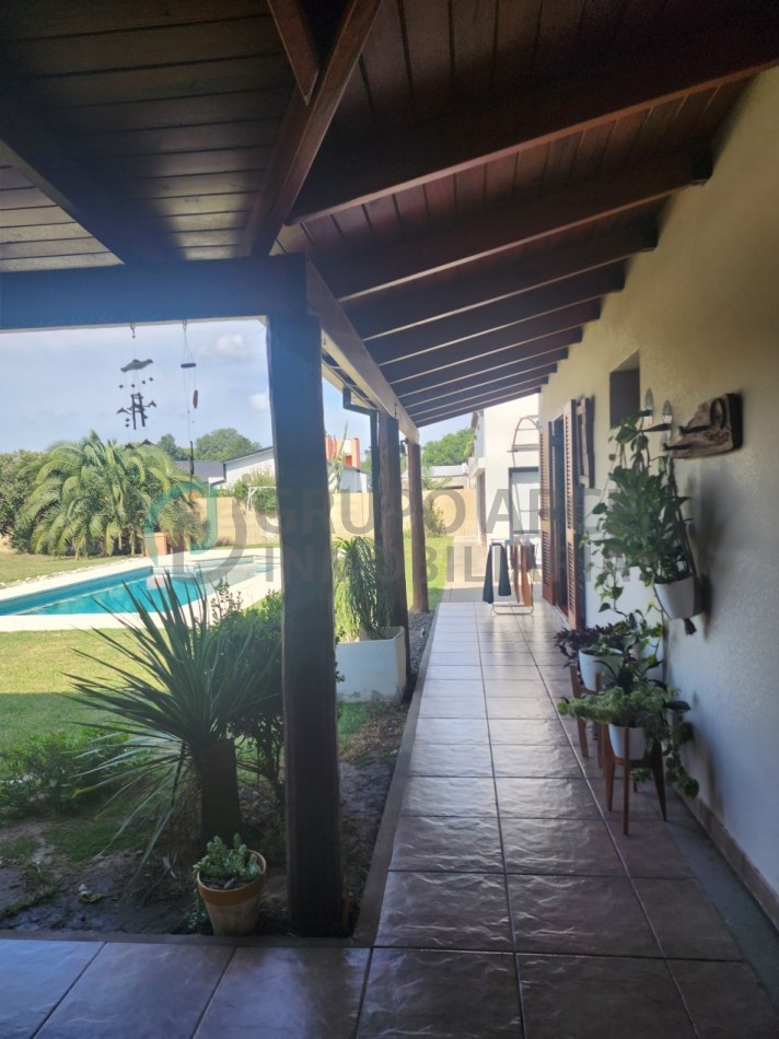 Imponente Casas a la VENTA