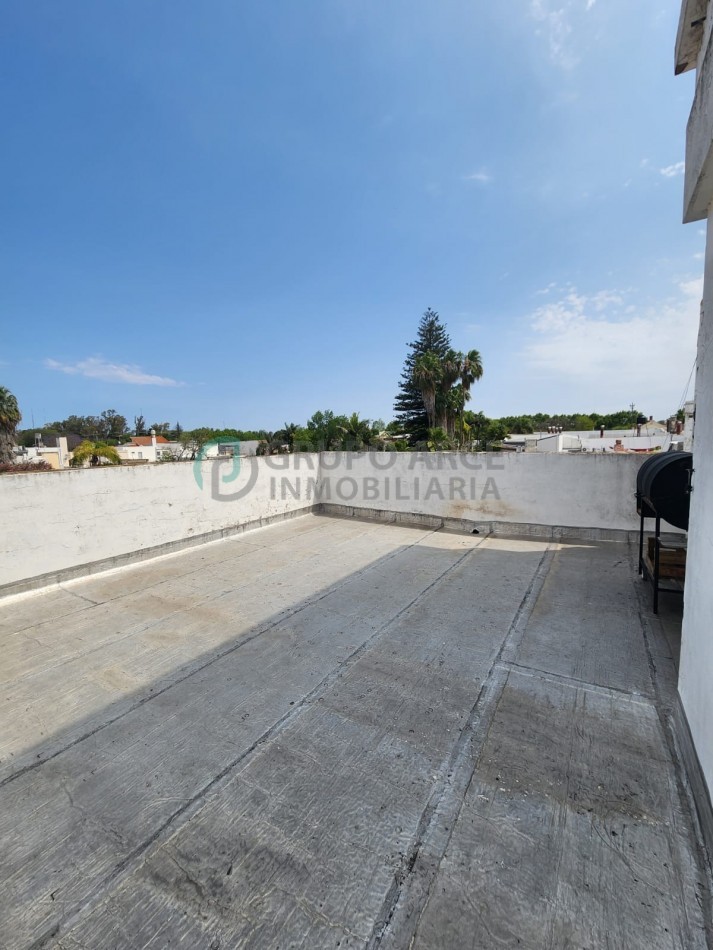 Departamento a la VENTA