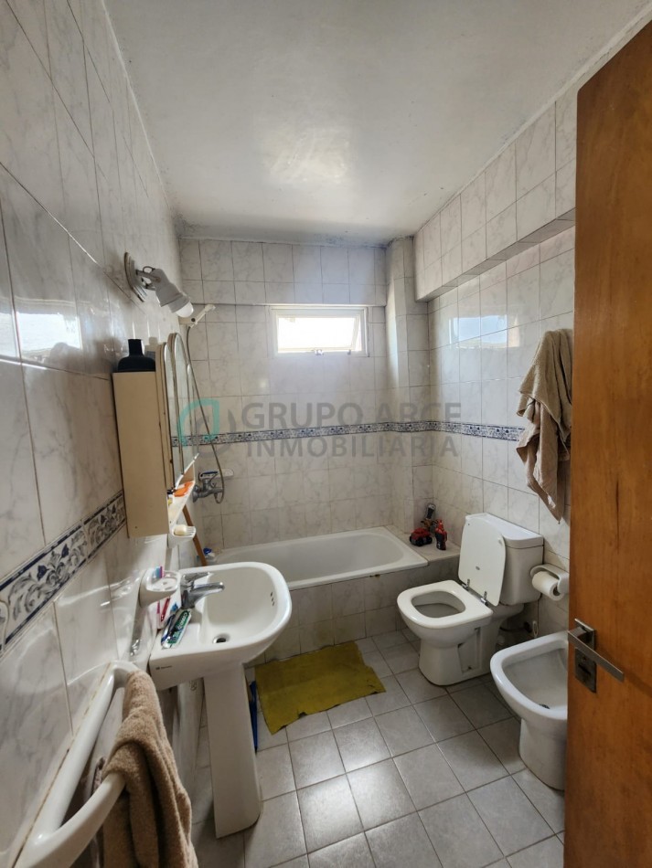 Departamento a la VENTA