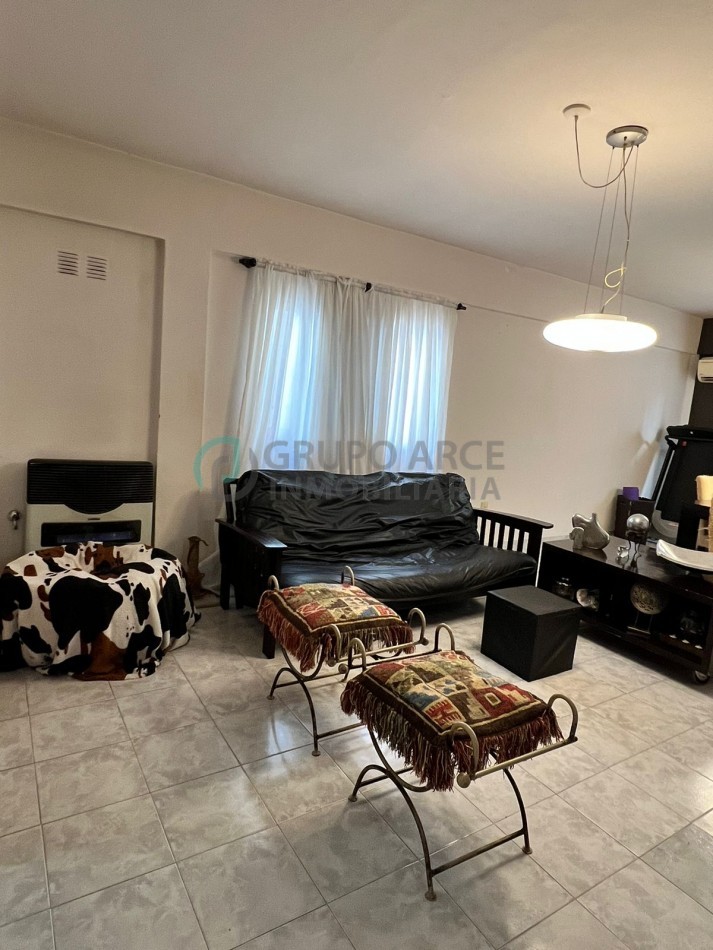 Departamento a la VENTA