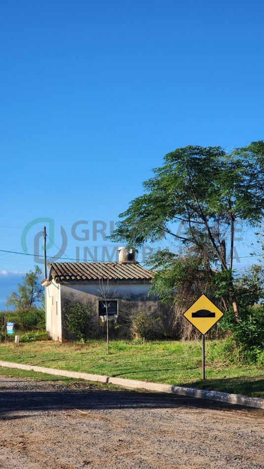 Casa en LOMA ALTA
