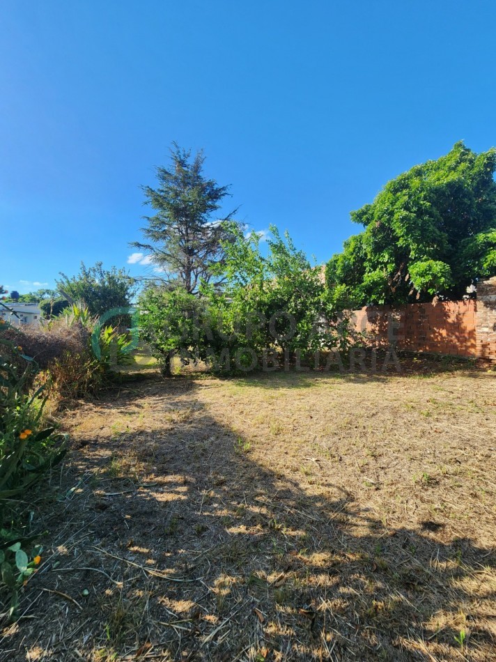 Casa a la venta