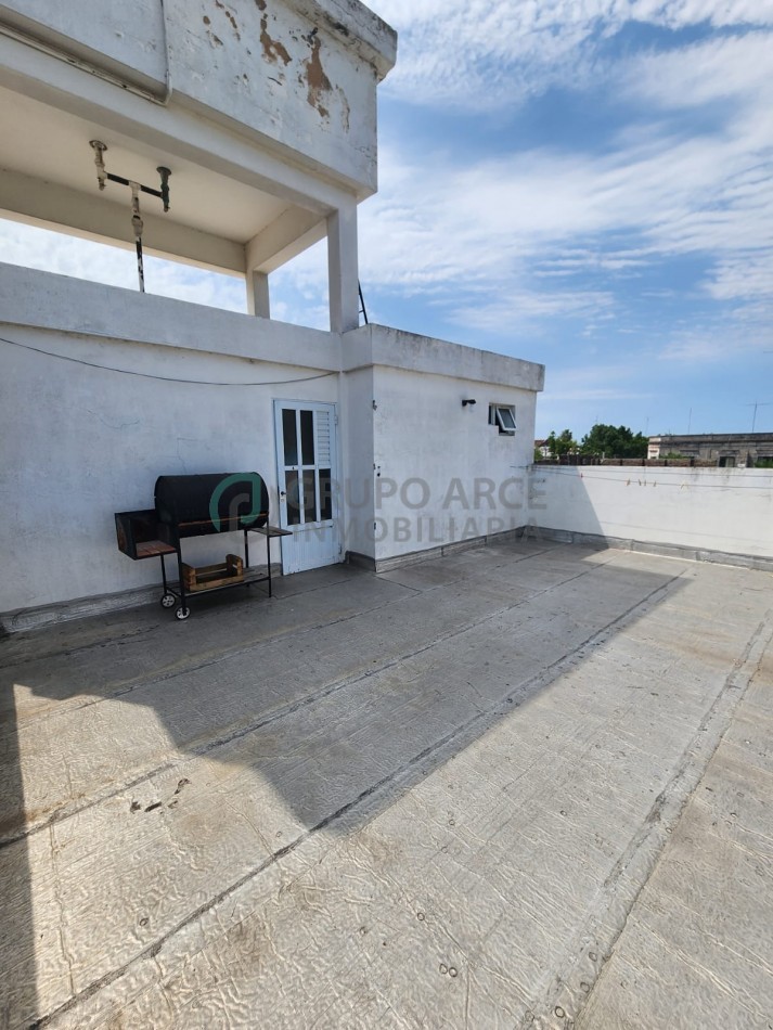 Departamento a la VENTA