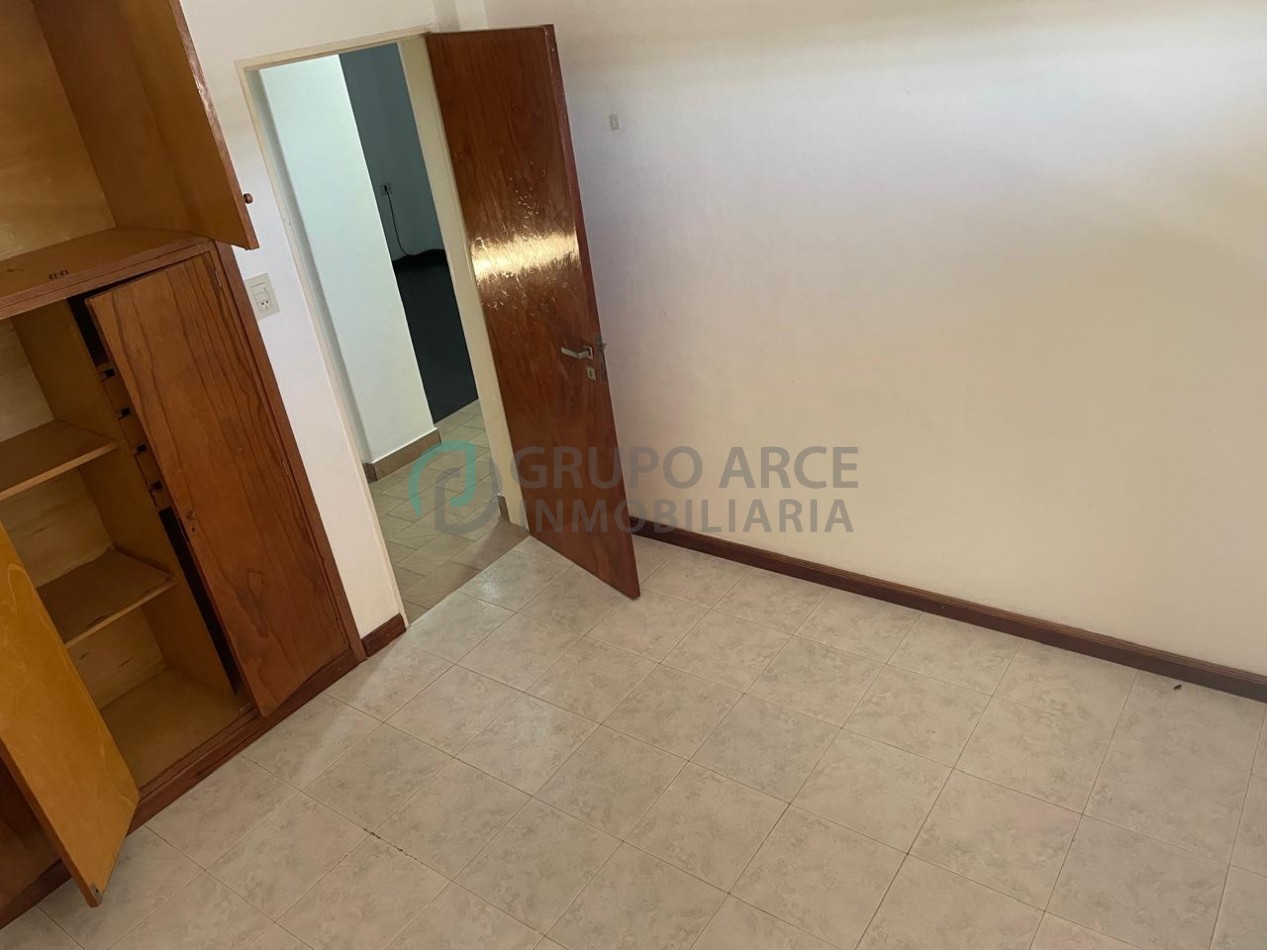 Departamento en VENTA o ALQUILER
