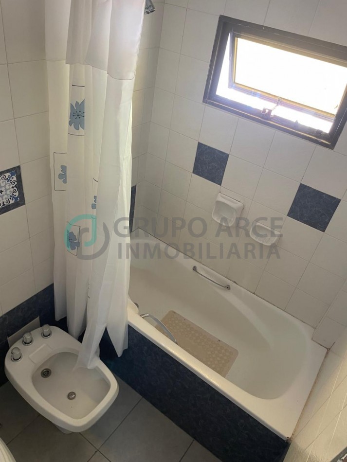 Departamento en VENTA o ALQUILER