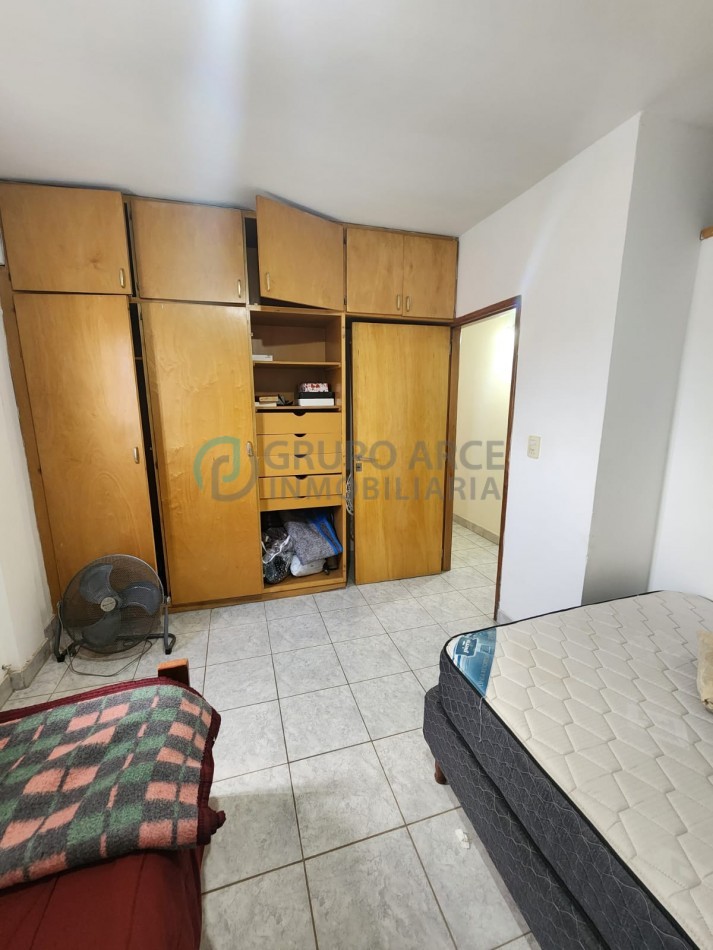 Departamento a la VENTA