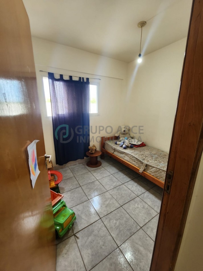 Departamento a la VENTA