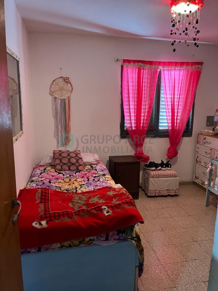 Casa a la VENTA en Bernardo de Irigoyen