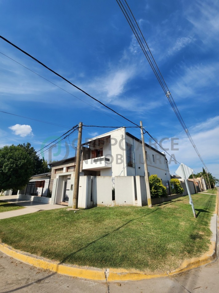 Imponente Casas a la VENTA