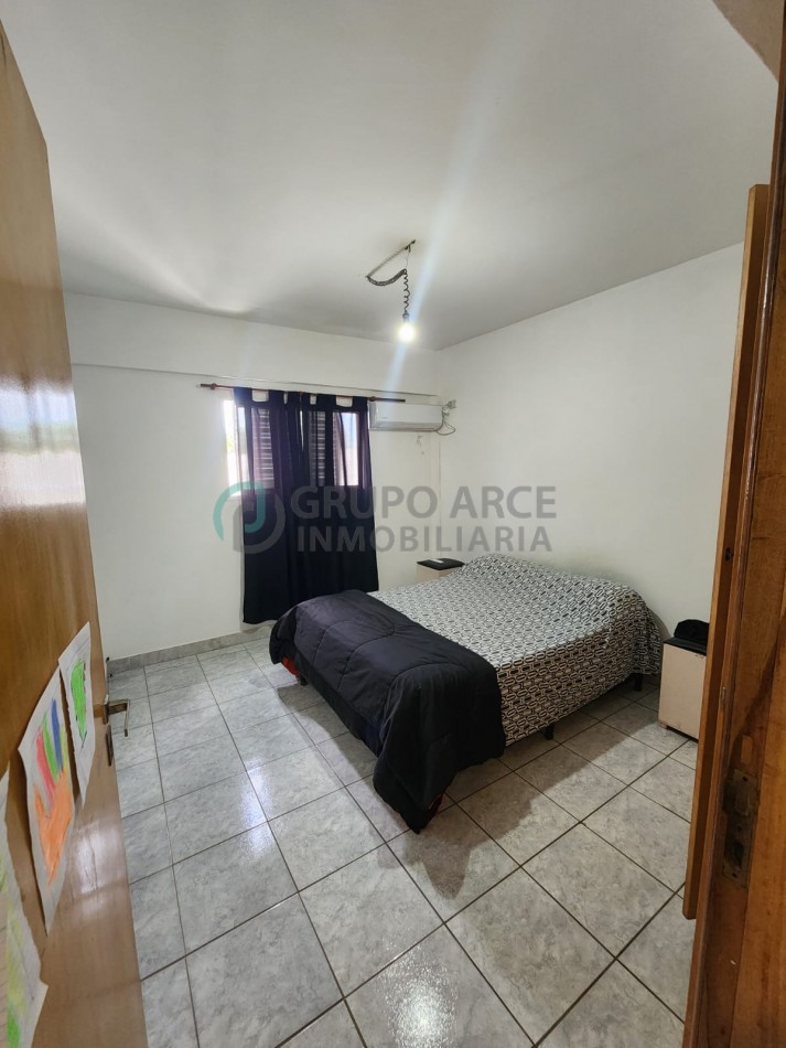Departamento a la VENTA