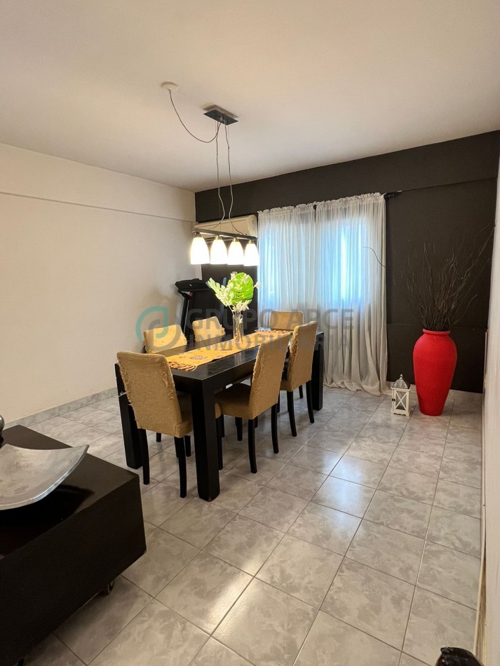 Departamento a la VENTA