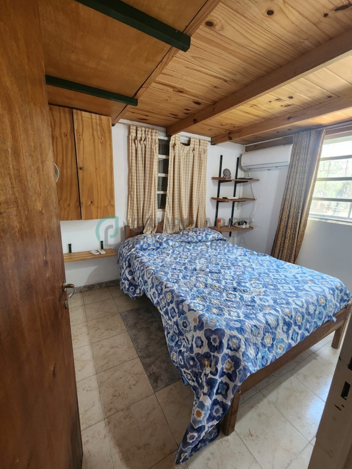 Casa en Barrio Comipini