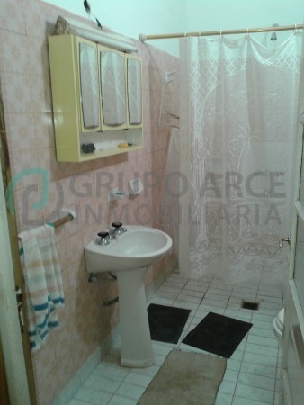 Inmueble ne Venta