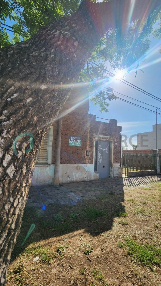 Casa para Reciclar 