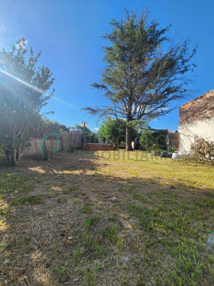 Casa a la venta