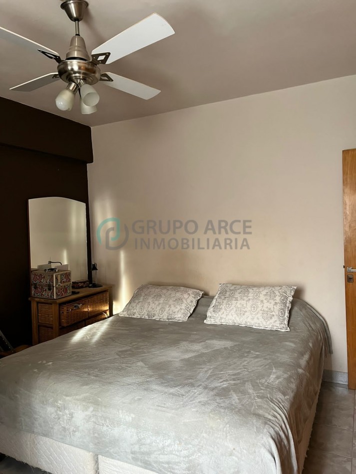 Departamento a la VENTA