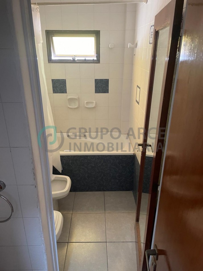 Departamento en VENTA o ALQUILER