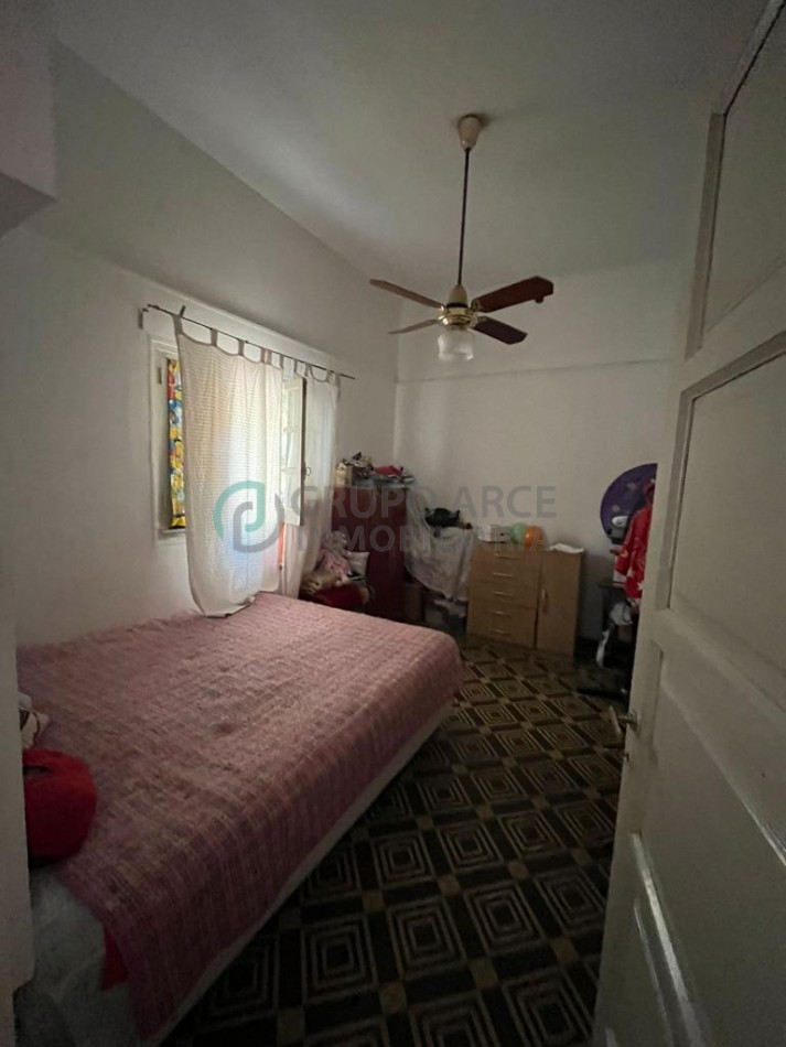 Inmueble ne Venta