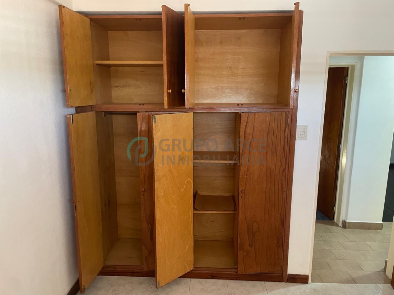Departamento en VENTA o ALQUILER