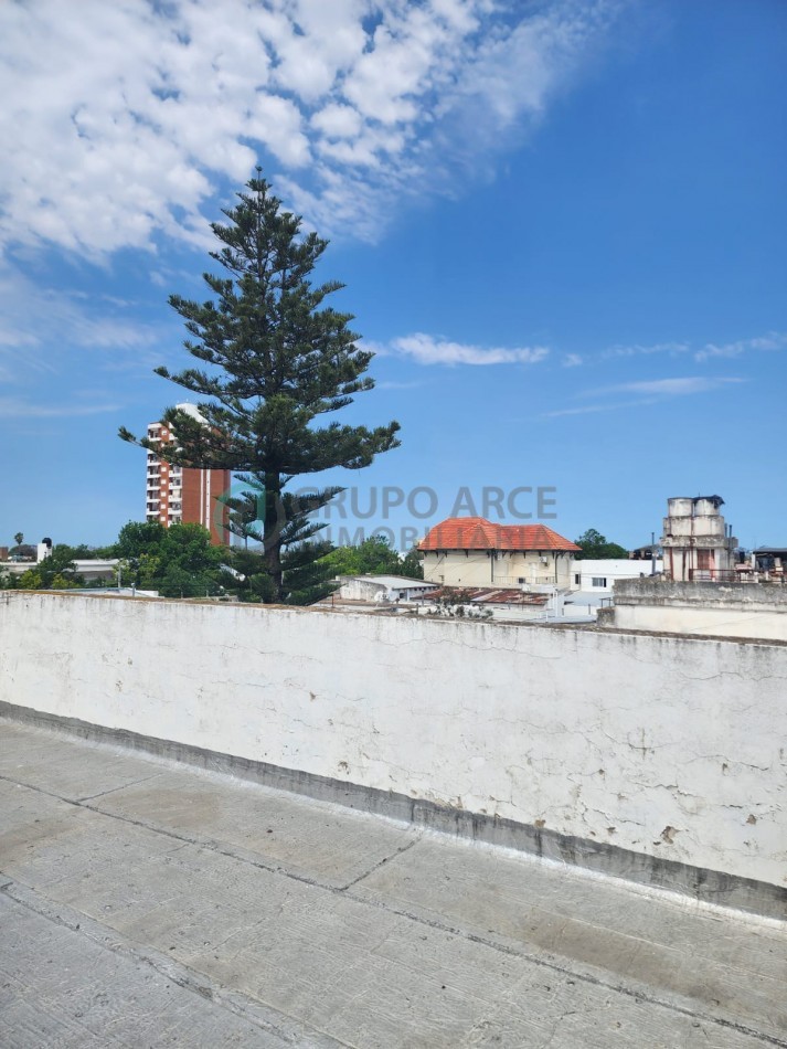 Departamento a la VENTA