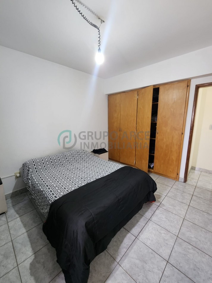 Departamento a la VENTA
