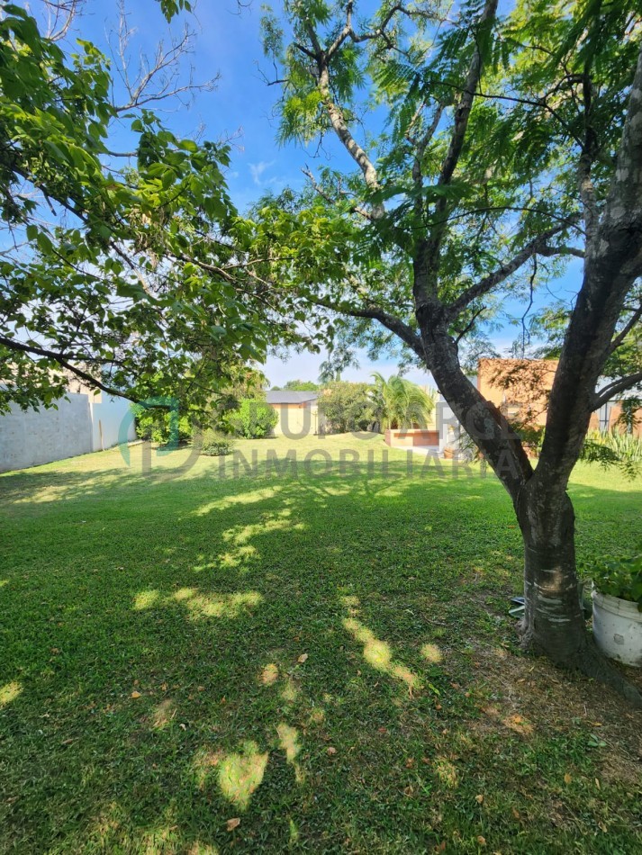 Imponente Casas a la VENTA