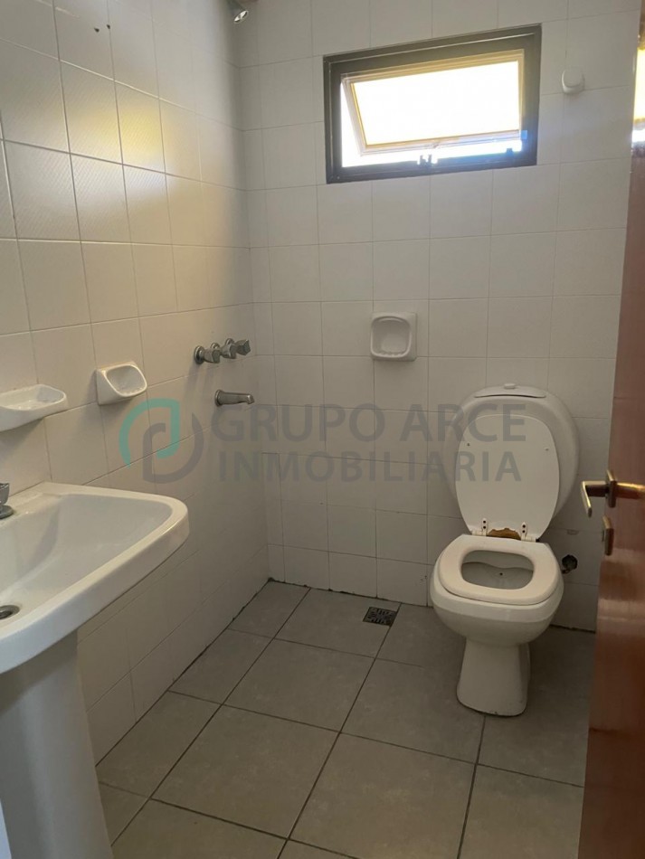 Departamento en VENTA o ALQUILER