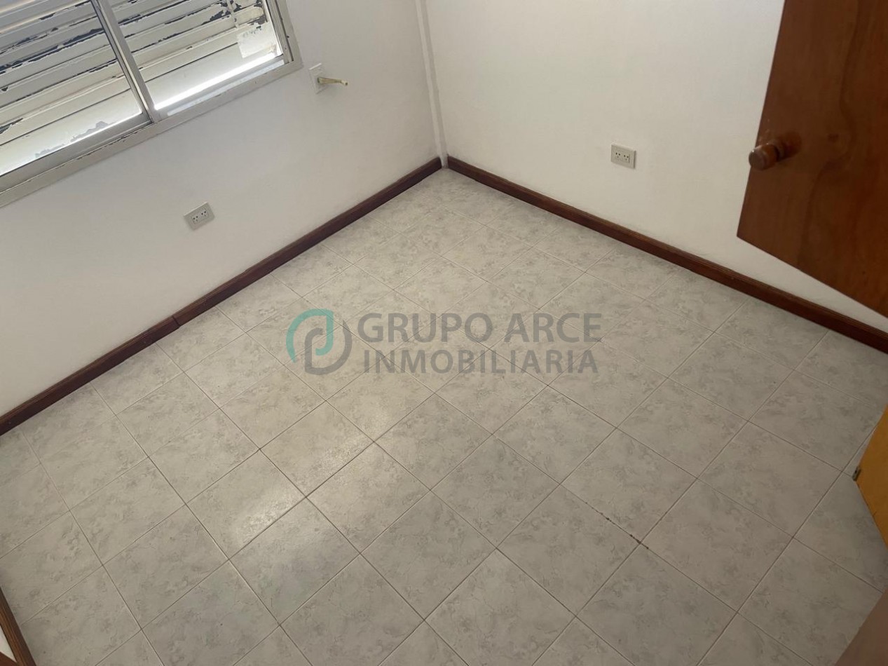 Departamento en VENTA o ALQUILER