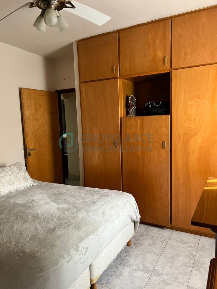 Departamento a la VENTA