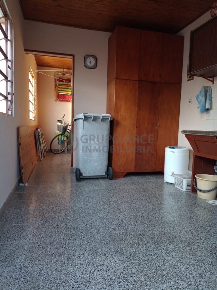 Casa a la venta retasada