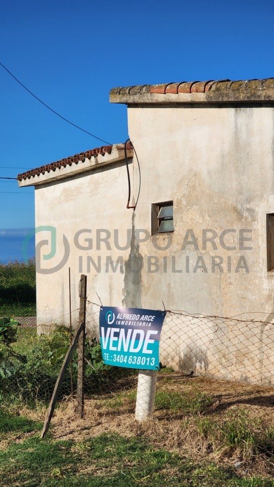 Casa en LOMA ALTA