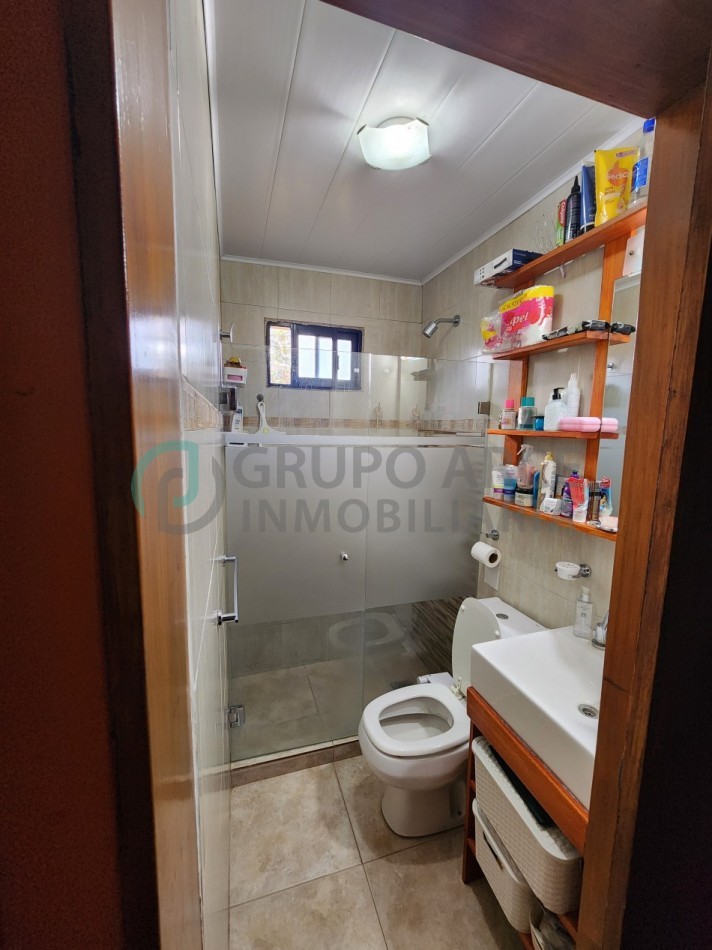Casa a la VENTA