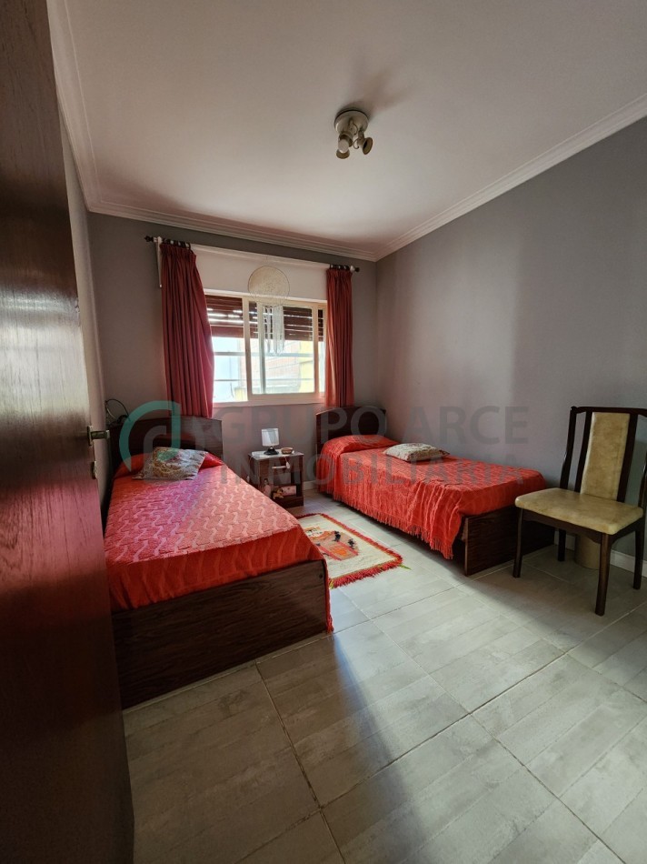 Departamento 