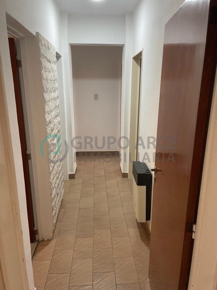 Departamento en VENTA o ALQUILER