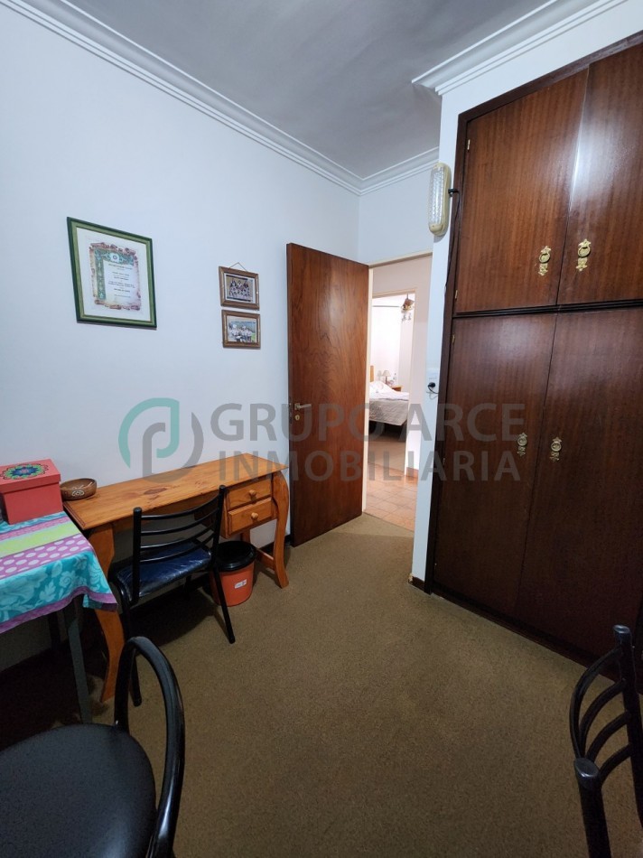 Departamento 