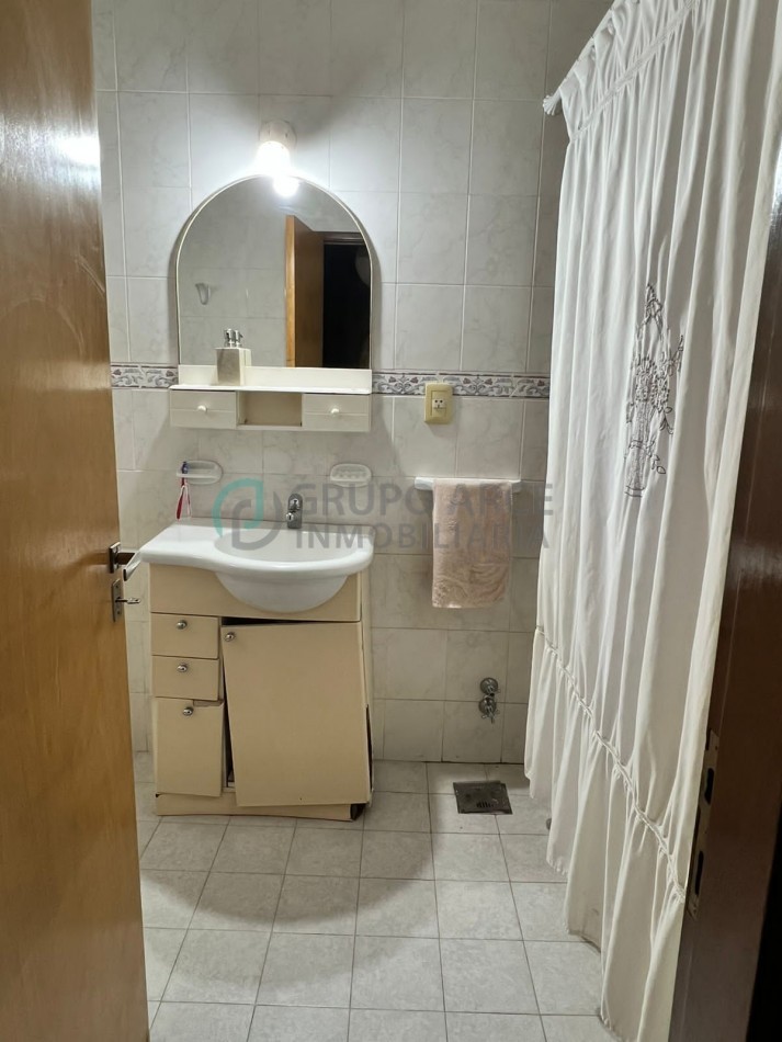 Departamento a la VENTA