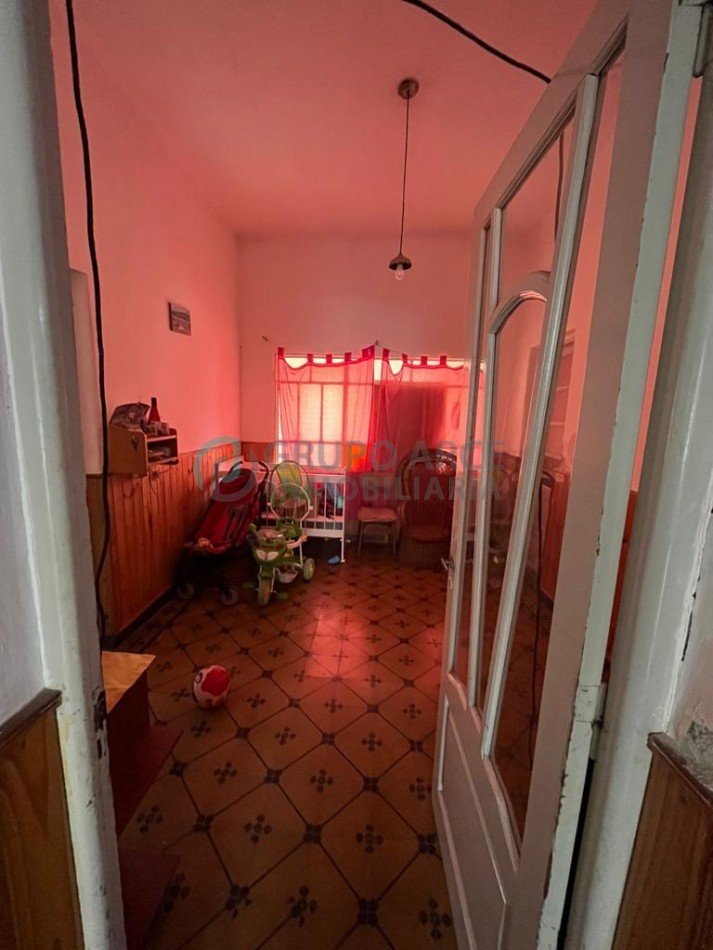 Inmueble ne Venta