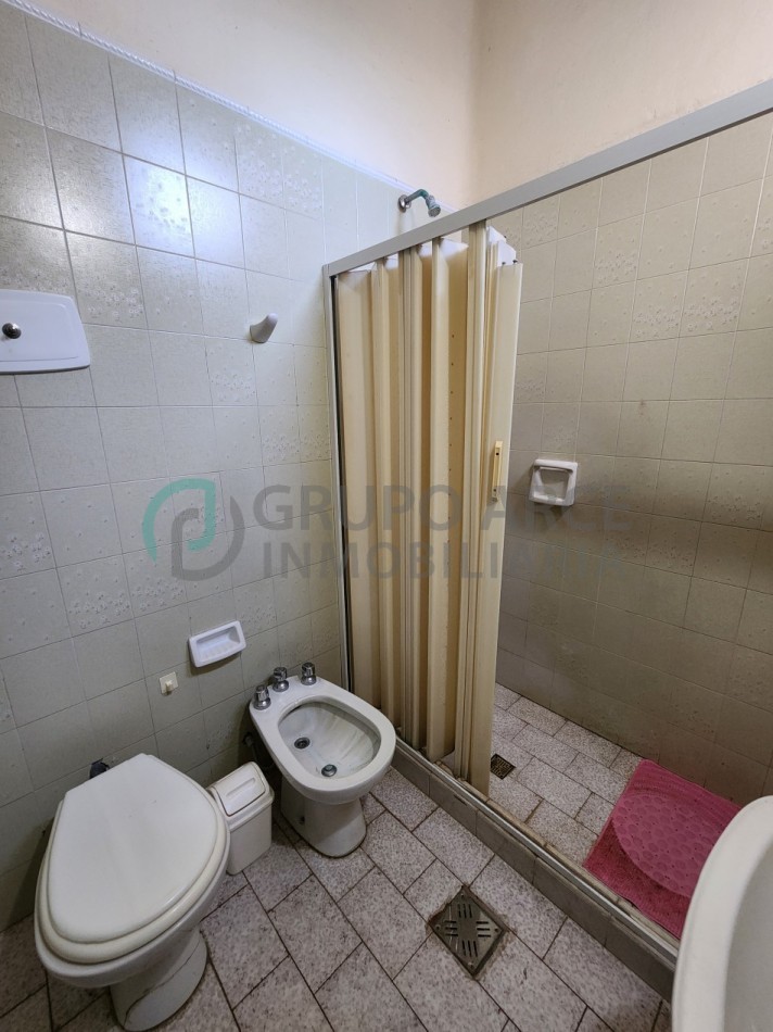 Casa a la venta