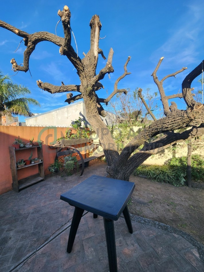 Casa a la VENTA