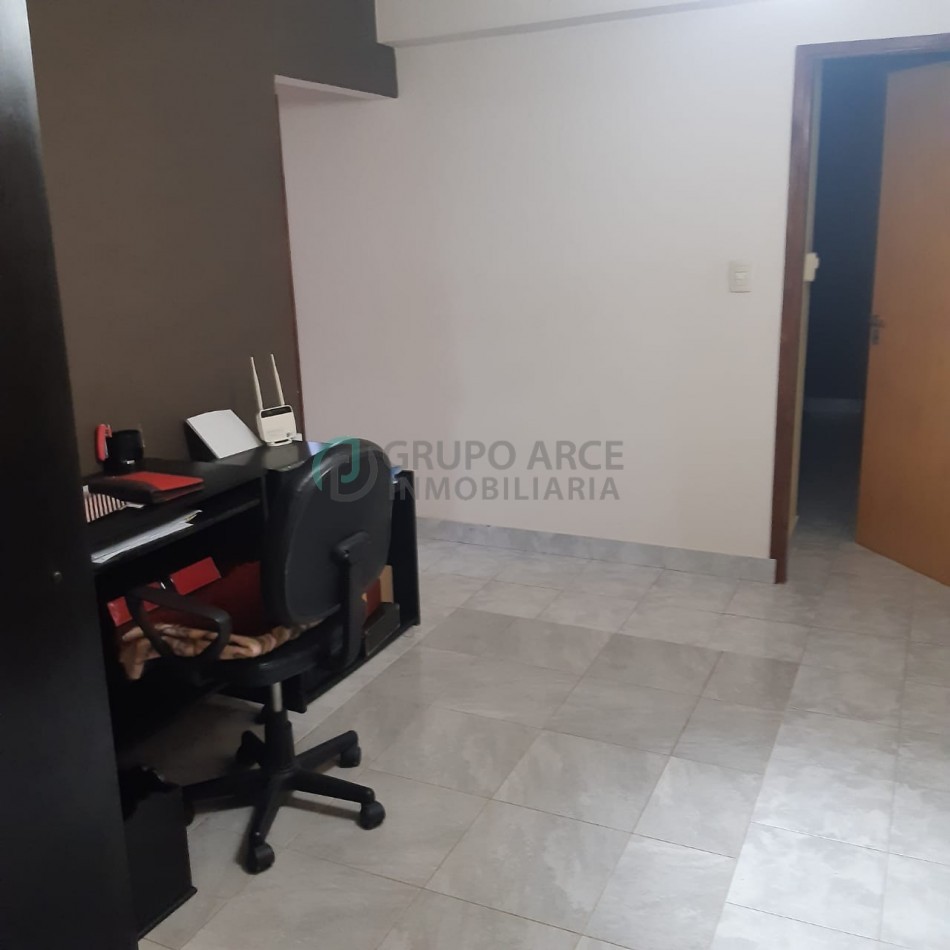 Departamento a la VENTA