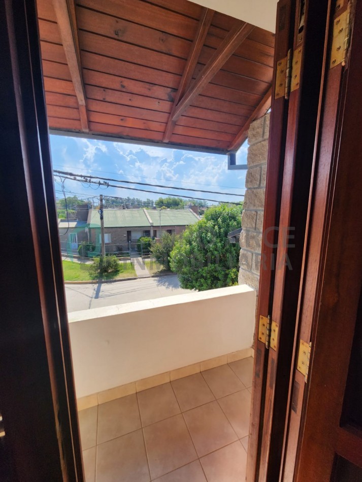 Imponente Casas a la VENTA