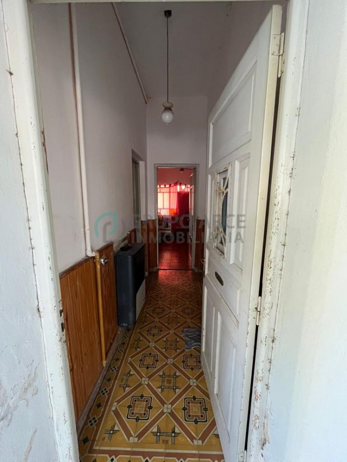 Inmueble ne Venta