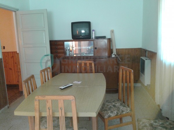 Inmueble ne Venta